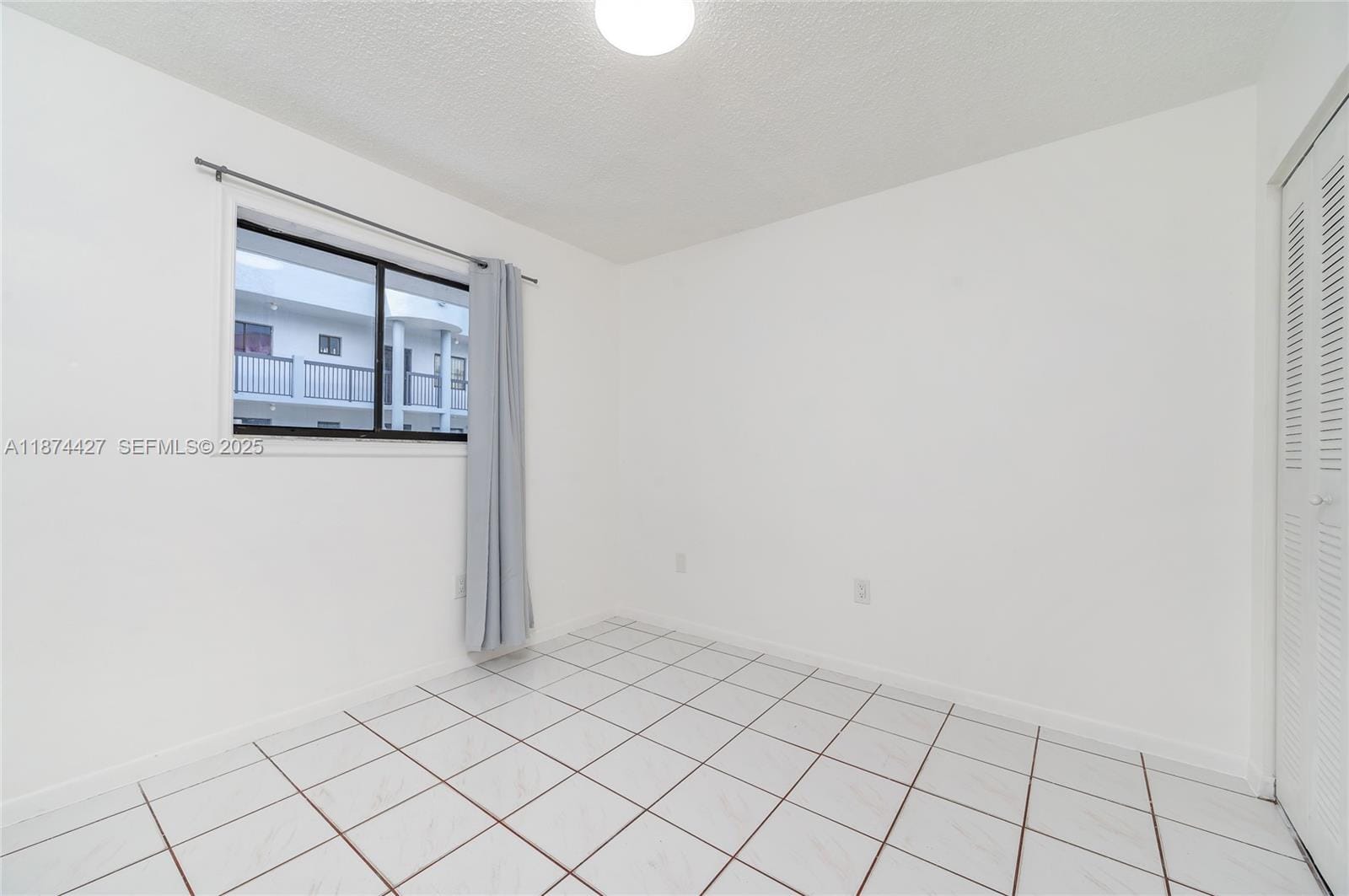 5300 W 21st Court 311, Hialeah, FL 33016 photo 21