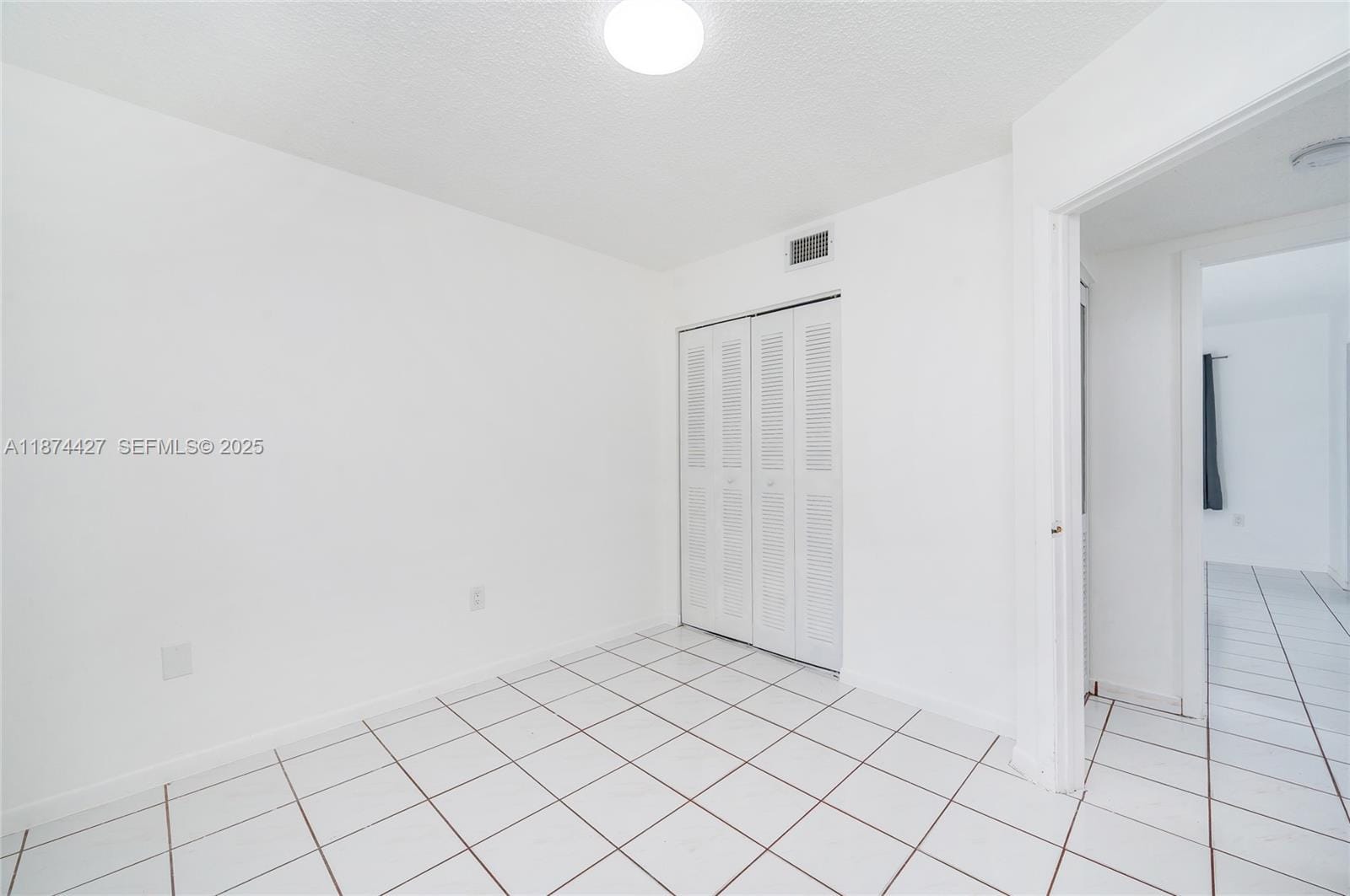 5300 W 21st Court 311, Hialeah, FL 33016 photo 22