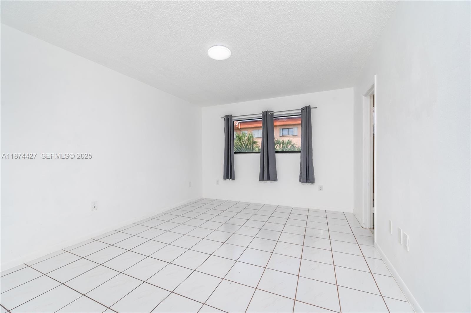 5300 W 21st Court 311, Hialeah, FL 33016 photo 24