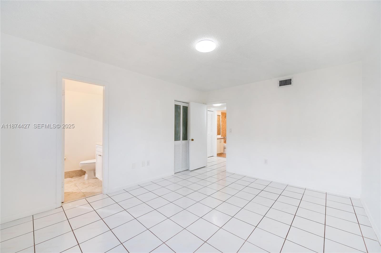 5300 W 21st Court 311, Hialeah, FL 33016 photo 25