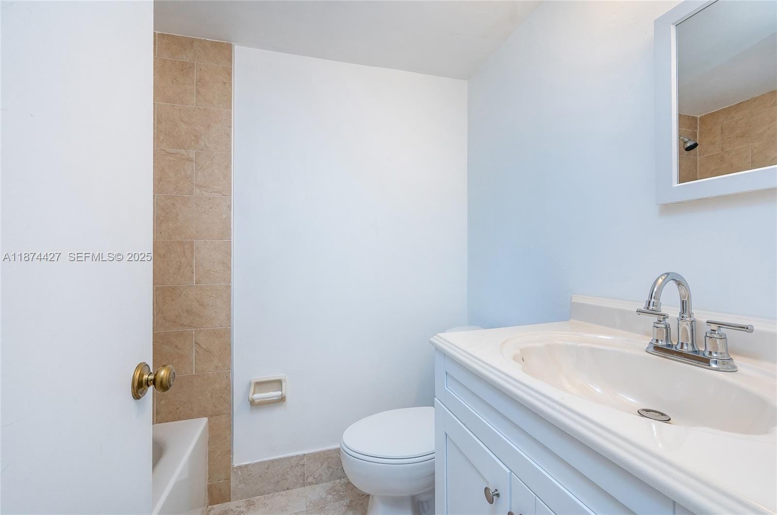 5300 W 21st Court 311, Hialeah, FL 33016 photo 26