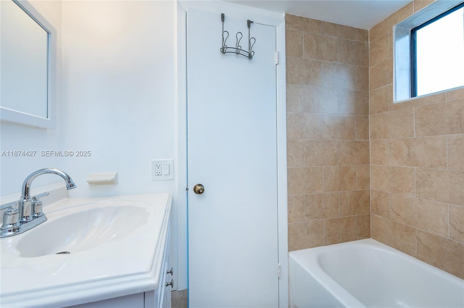 5300 W 21st Court 311, Hialeah, FL 33016 photo 27