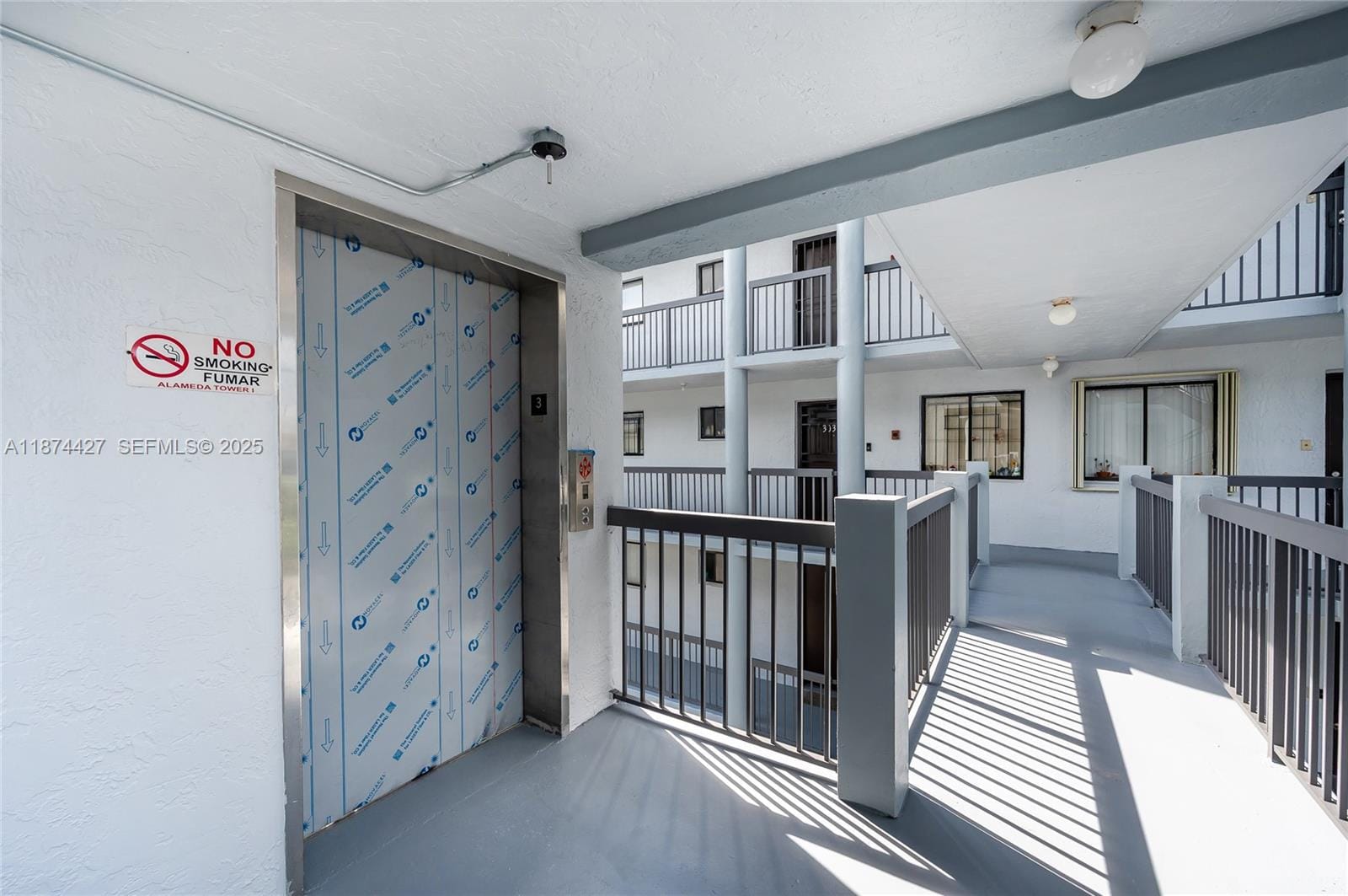 5300 W 21st Court 311, Hialeah, FL 33016 photo 4