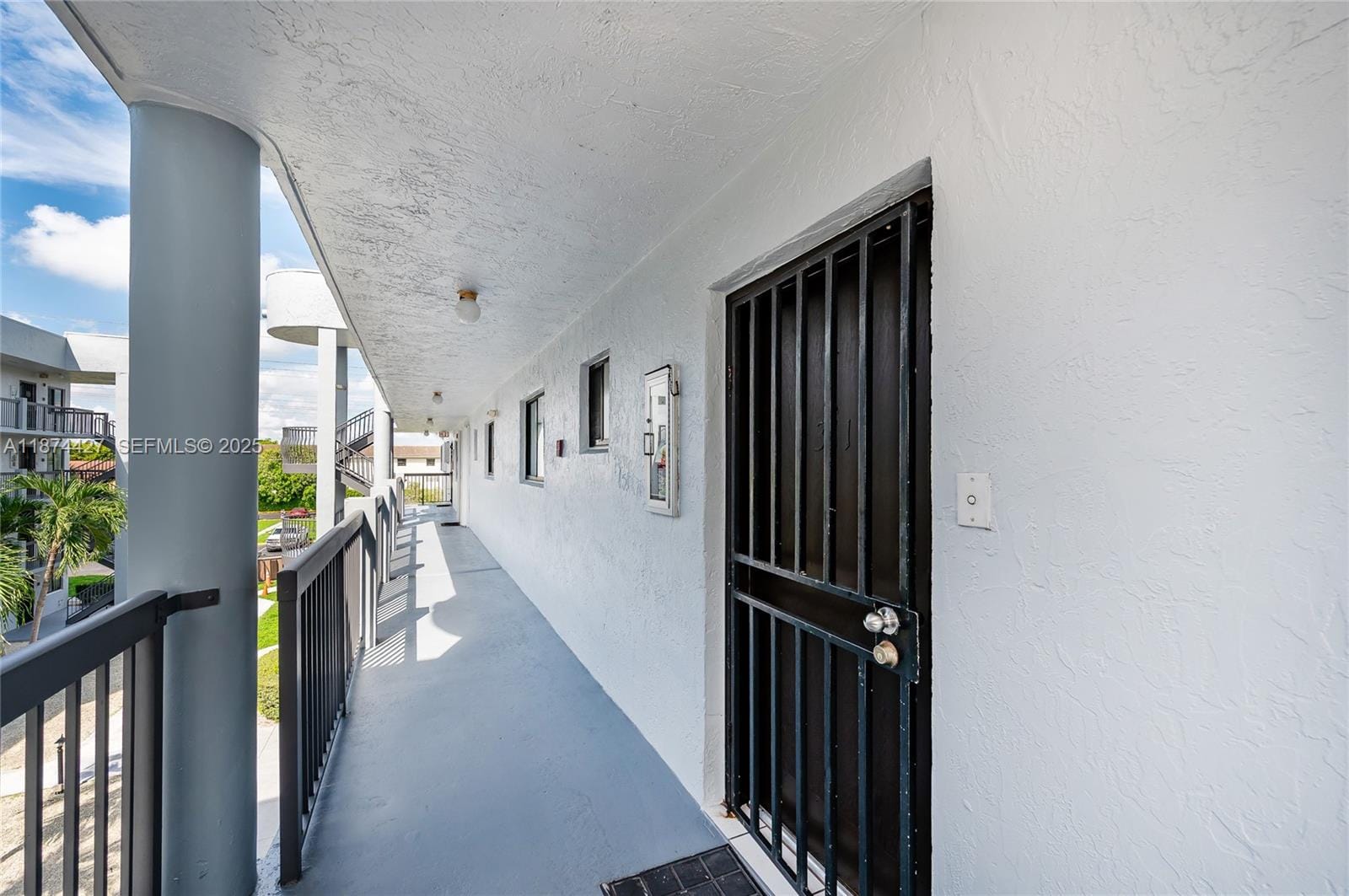 5300 W 21st Court 311, Hialeah, FL 33016 photo 5