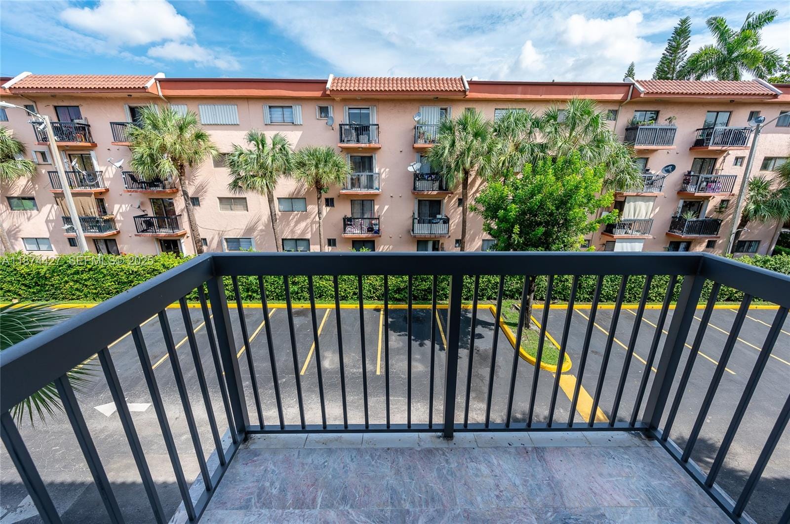 5300 W 21st Court 311, Hialeah, FL 33016 photo 6