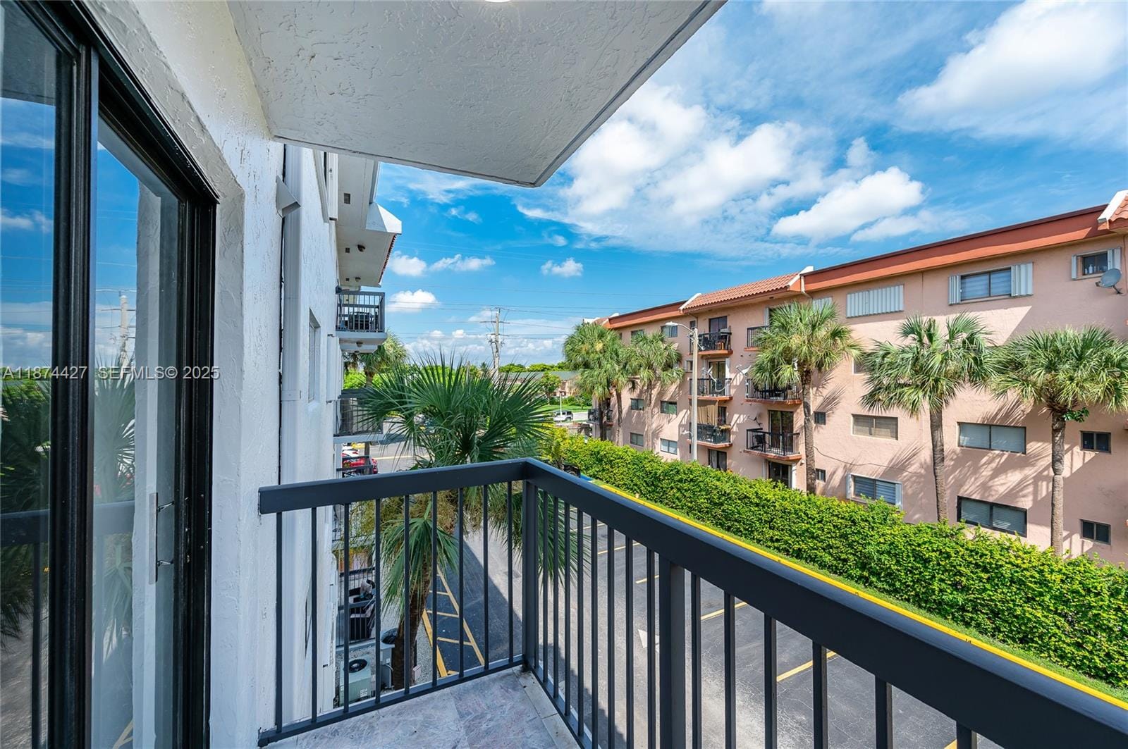 5300 W 21st Court 311, Hialeah, FL 33016 photo 7