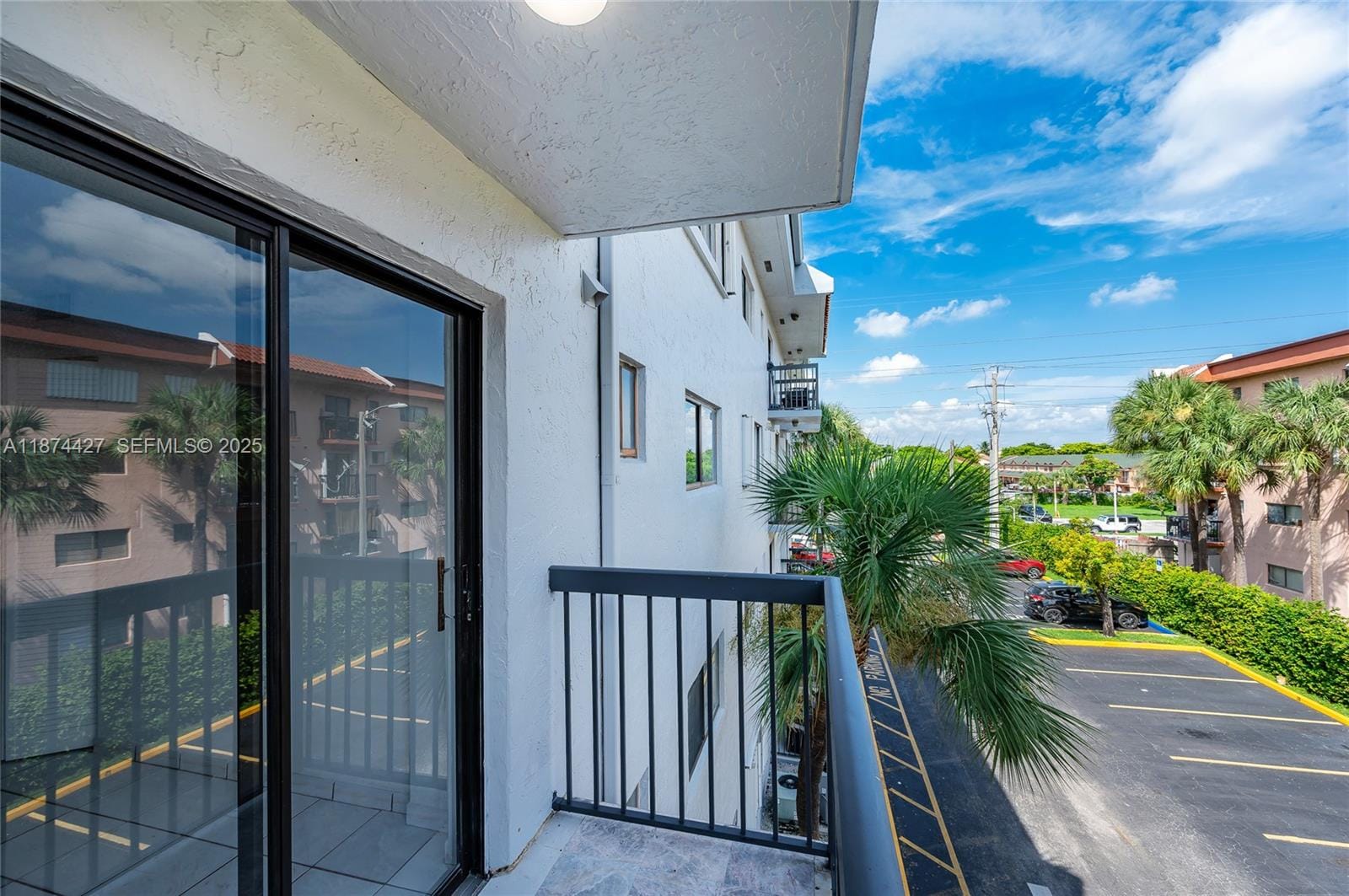 5300 W 21st Court 311, Hialeah, FL 33016 photo 8