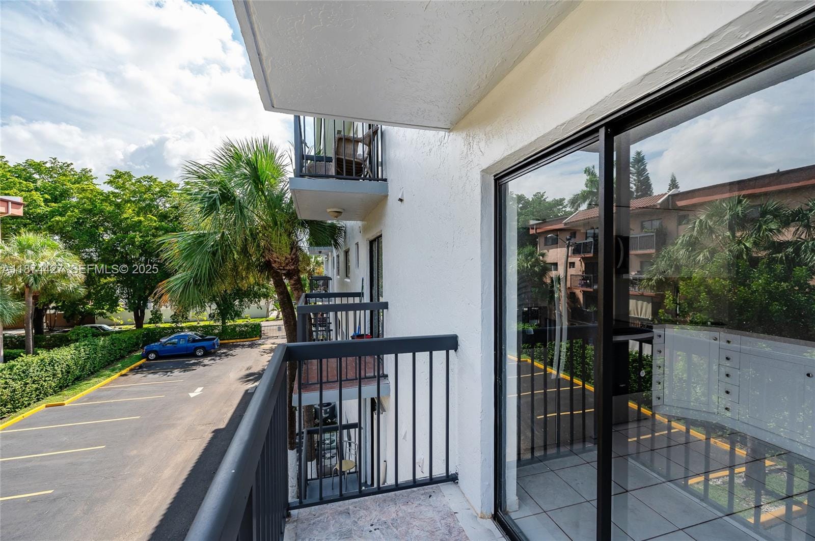 5300 W 21st Court 311, Hialeah, FL 33016 photo 9