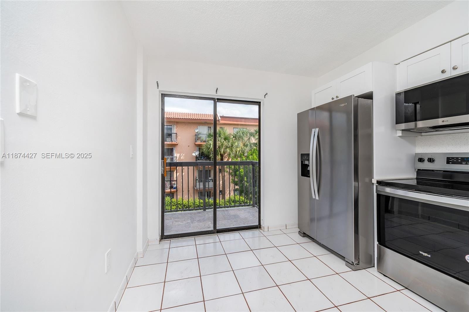 5300 W 21st Court 311, Hialeah, FL 33016 photo 10