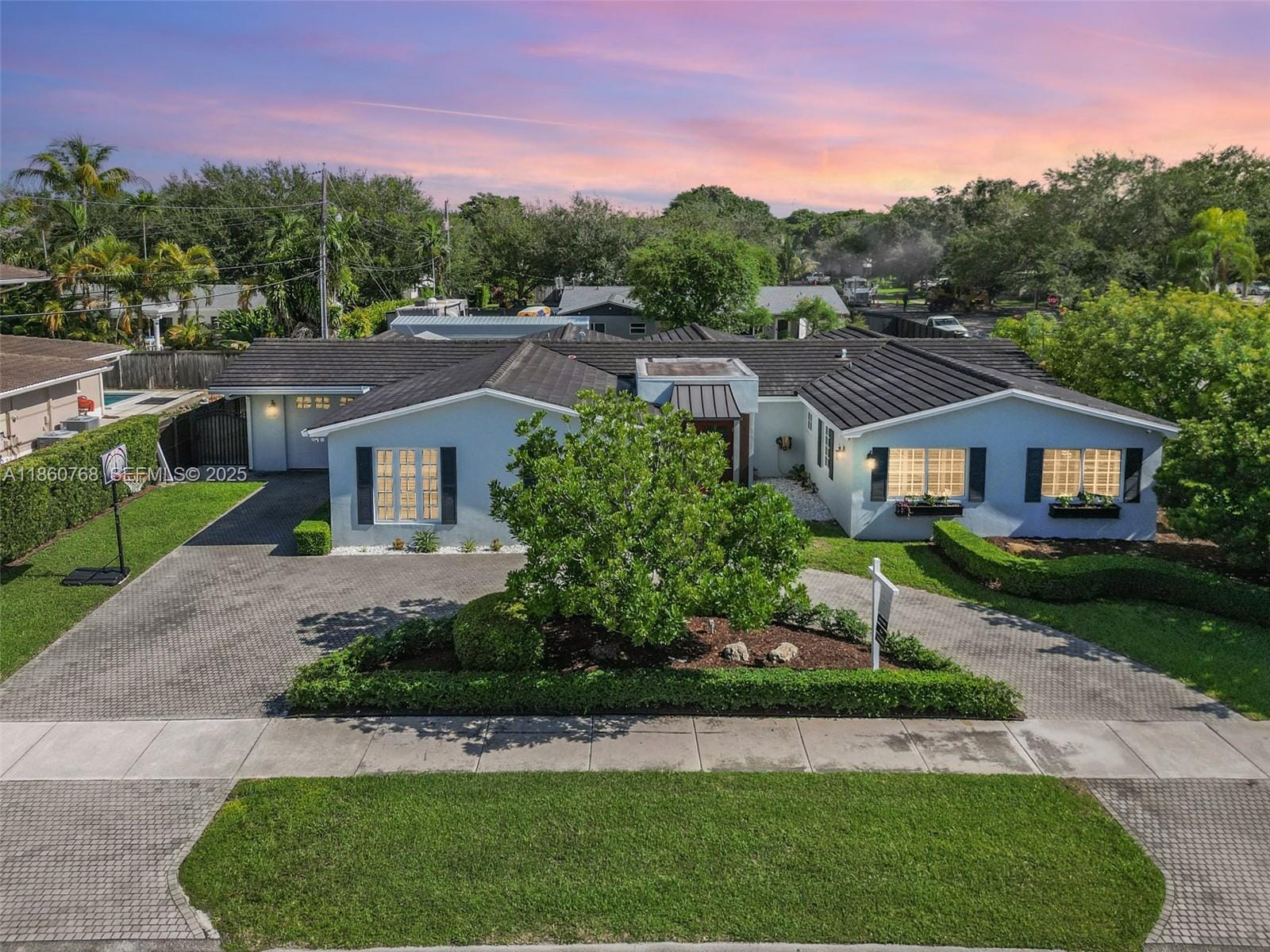 8725 SW 83rd Street, Miami, FL 33173