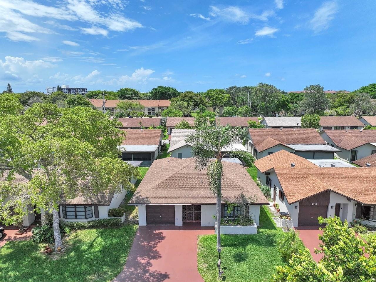 2035 SW 15th Court, Deerfield Beach, FL 33442