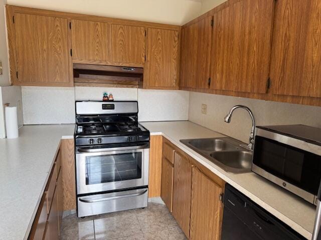 15 Lake Arbor Drive, Palm Springs, FL 33461 photo 11