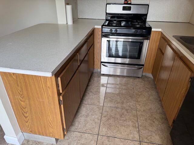 15 Lake Arbor Drive, Palm Springs, FL 33461 photo 12