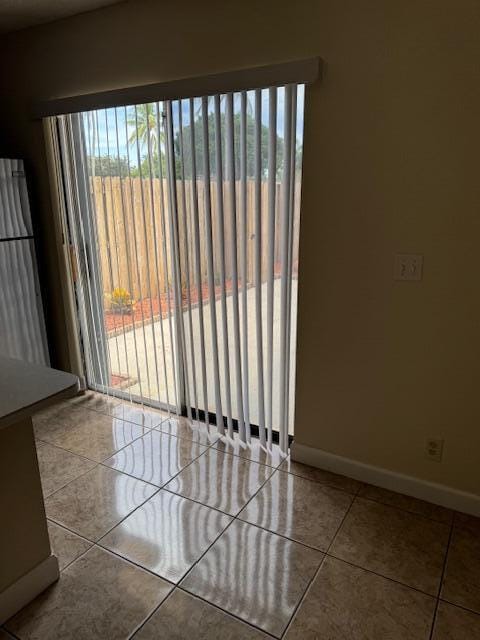 15 Lake Arbor Drive, Palm Springs, FL 33461 photo 13