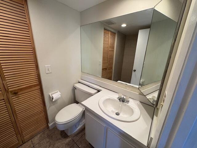 15 Lake Arbor Drive, Palm Springs, FL 33461 photo 14