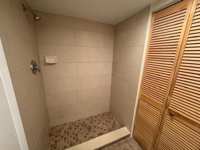 15 Lake Arbor Drive, Palm Springs, FL 33461 photo 15