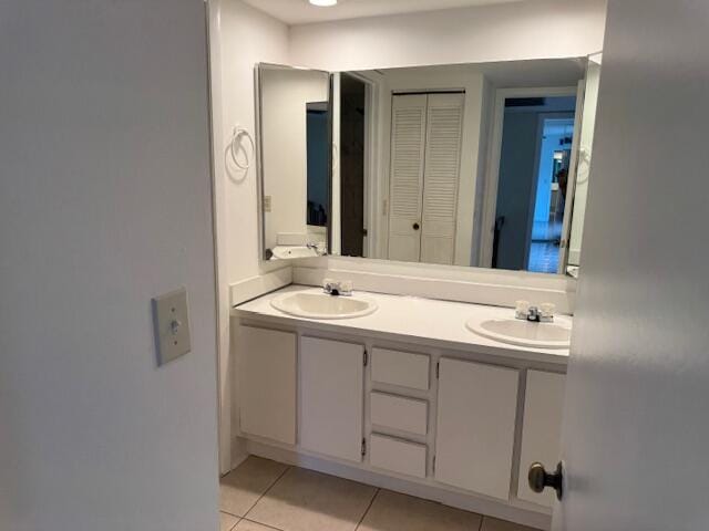 15 Lake Arbor Drive, Palm Springs, FL 33461 photo 19