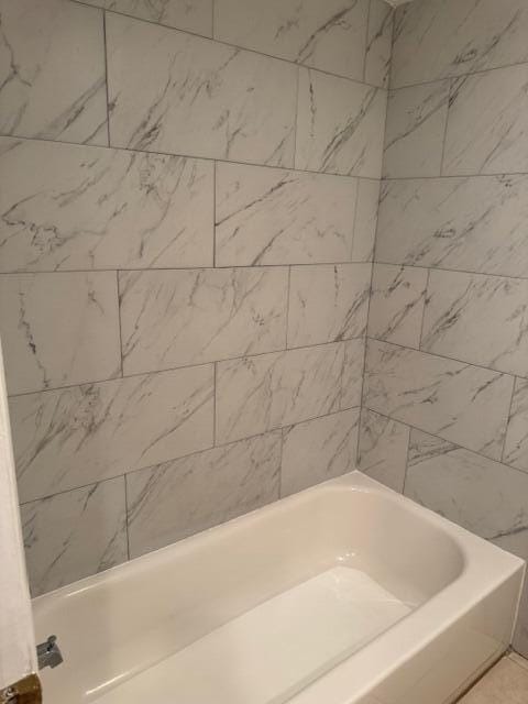 15 Lake Arbor Drive, Palm Springs, FL 33461 photo 20