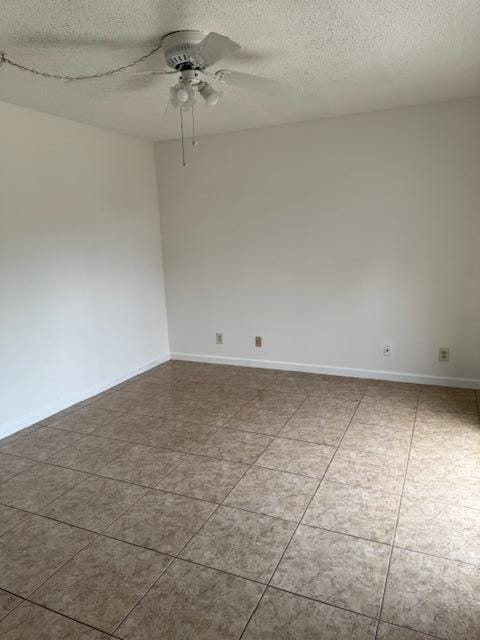 15 Lake Arbor Drive, Palm Springs, FL 33461 photo 21