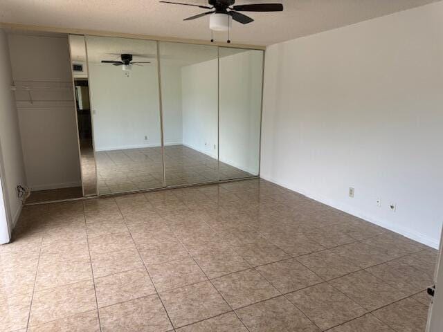 15 Lake Arbor Drive, Palm Springs, FL 33461 photo 26