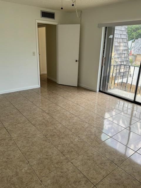 15 Lake Arbor Drive, Palm Springs, FL 33461 photo 28
