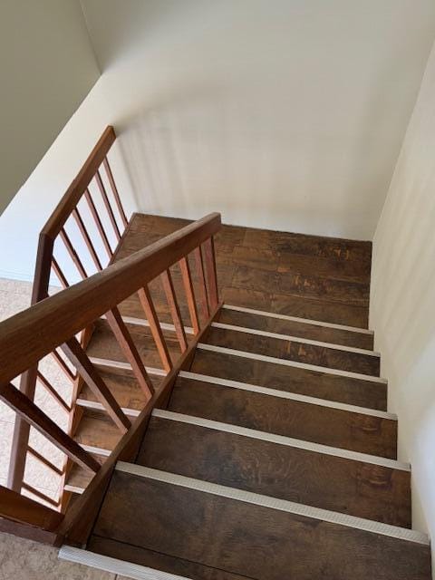 15 Lake Arbor Drive, Palm Springs, FL 33461 photo 30