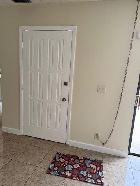 15 Lake Arbor Drive, Palm Springs, FL 33461 photo 6