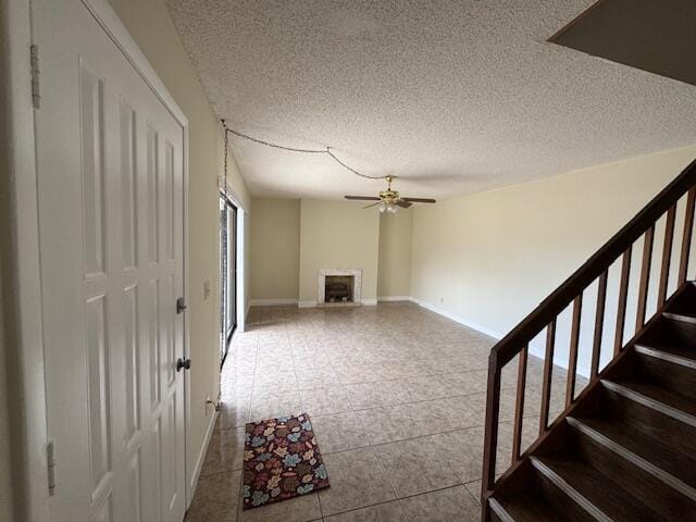 15 Lake Arbor Drive, Palm Springs, FL 33461 photo 7