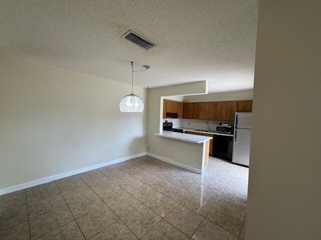 15 Lake Arbor Drive, Palm Springs, FL 33461 photo 8