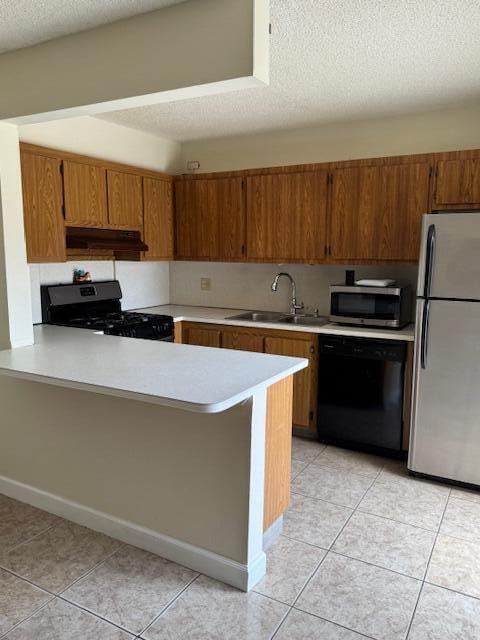 15 Lake Arbor Drive, Palm Springs, FL 33461 photo 10