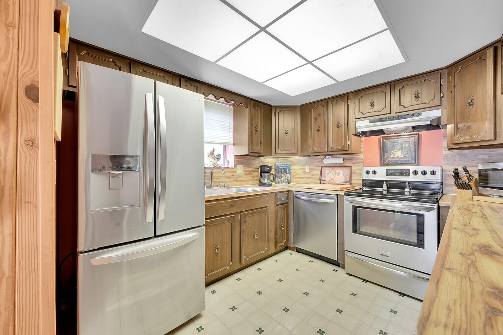 16860 96th Terrace N, Jupiter, FL 33478 photo 15