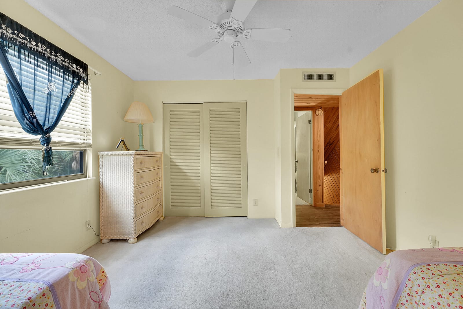 16860 96th Terrace N, Jupiter, FL 33478 photo 24