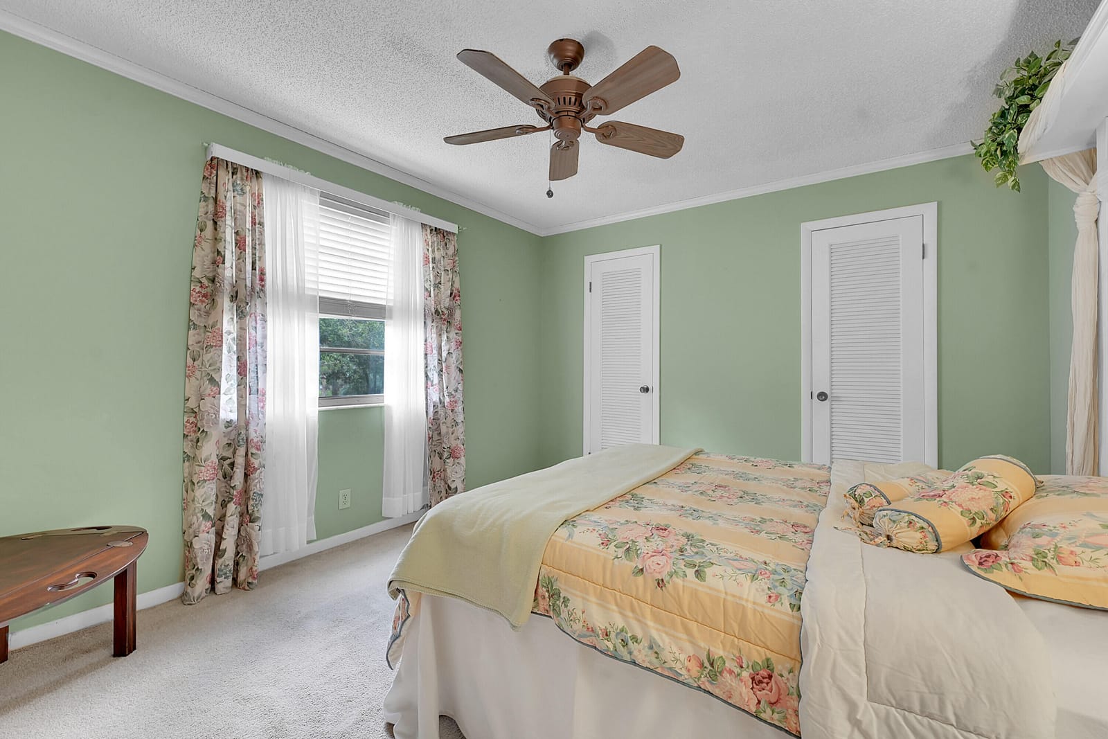 16860 96th Terrace N, Jupiter, FL 33478 photo 25