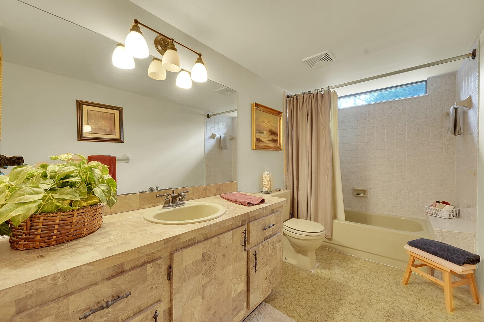 16860 96th Terrace N, Jupiter, FL 33478 photo 26