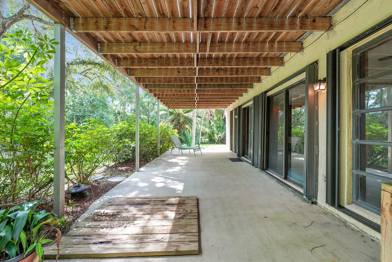 16860 96th Terrace N, Jupiter, FL 33478 photo 28