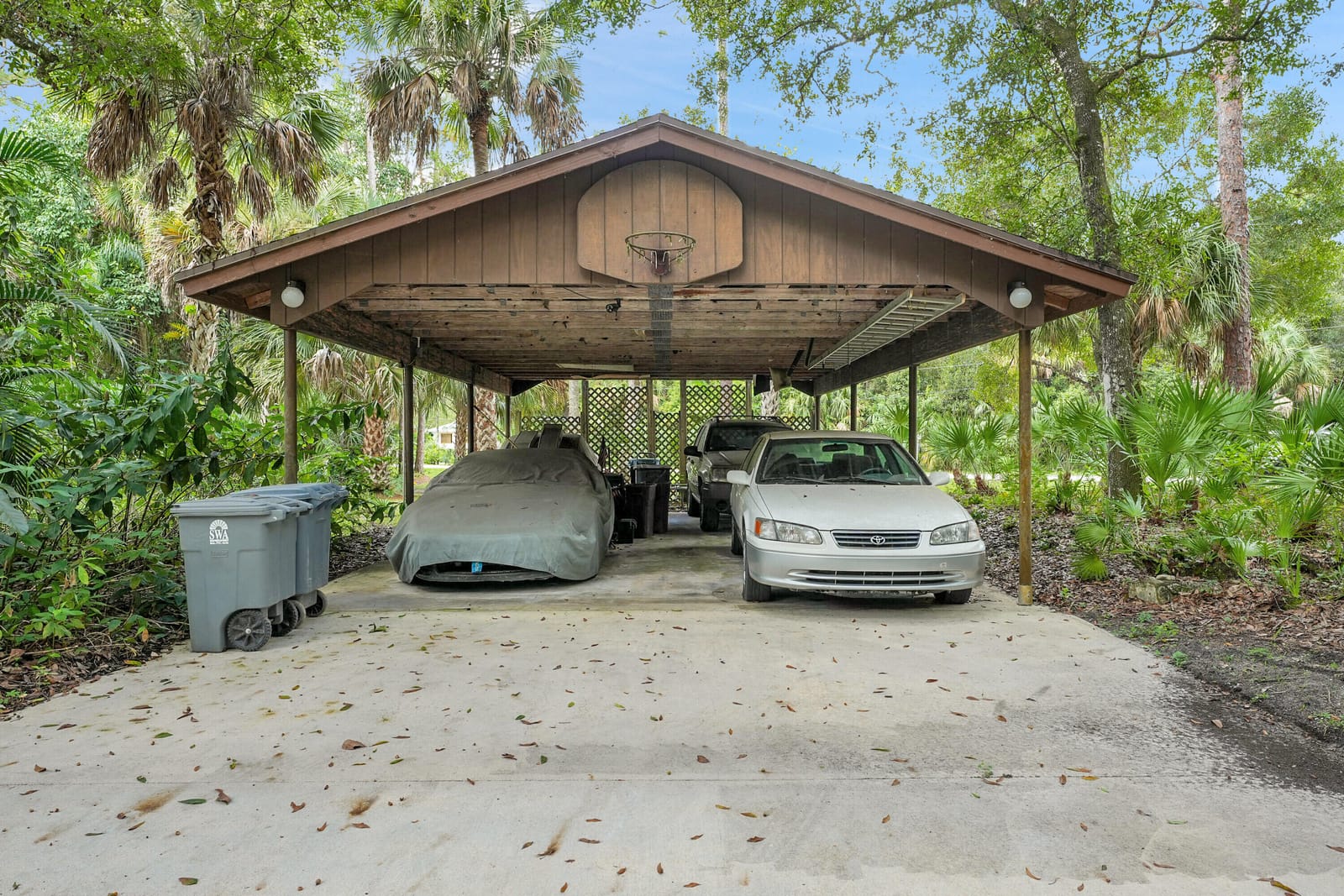 16860 96th Terrace N, Jupiter, FL 33478 photo 29