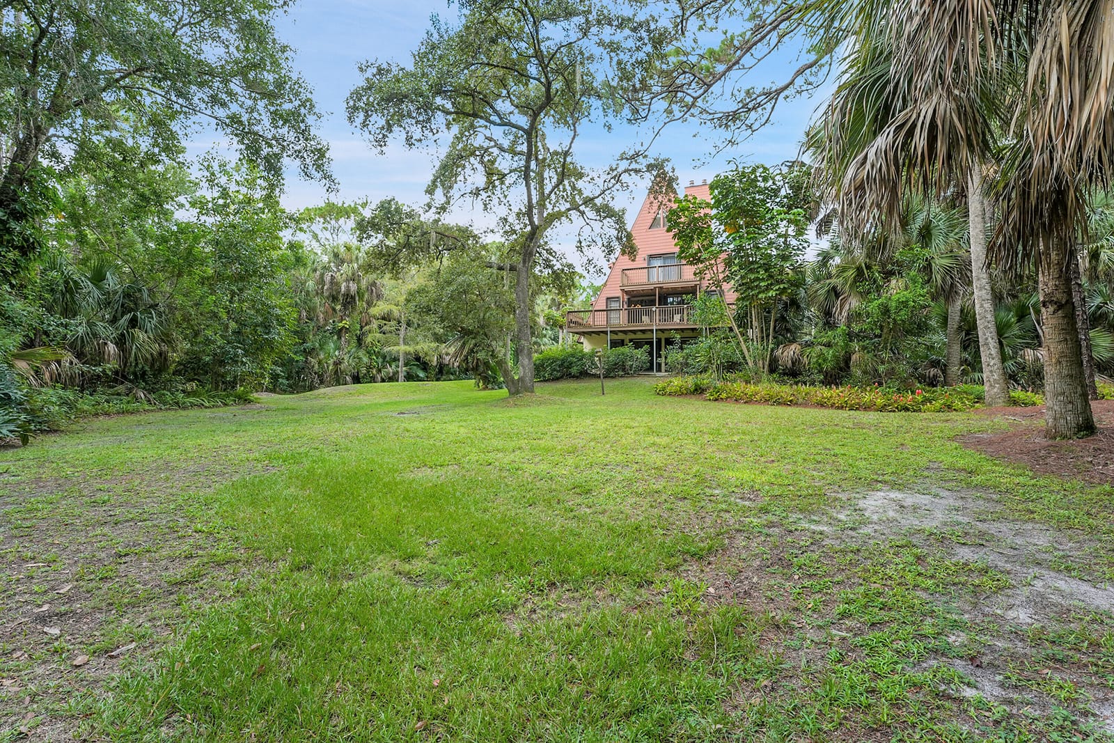 16860 96th Terrace N, Jupiter, FL 33478 photo 30