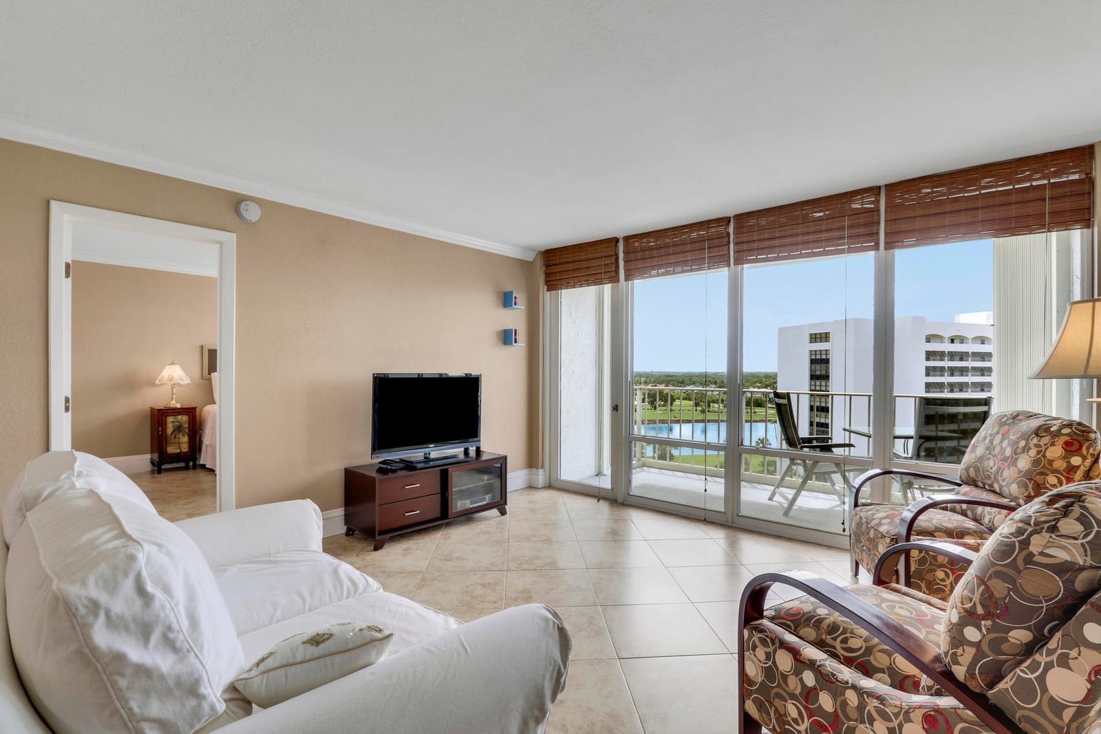336 Golfview Road 1016 — photo 11
