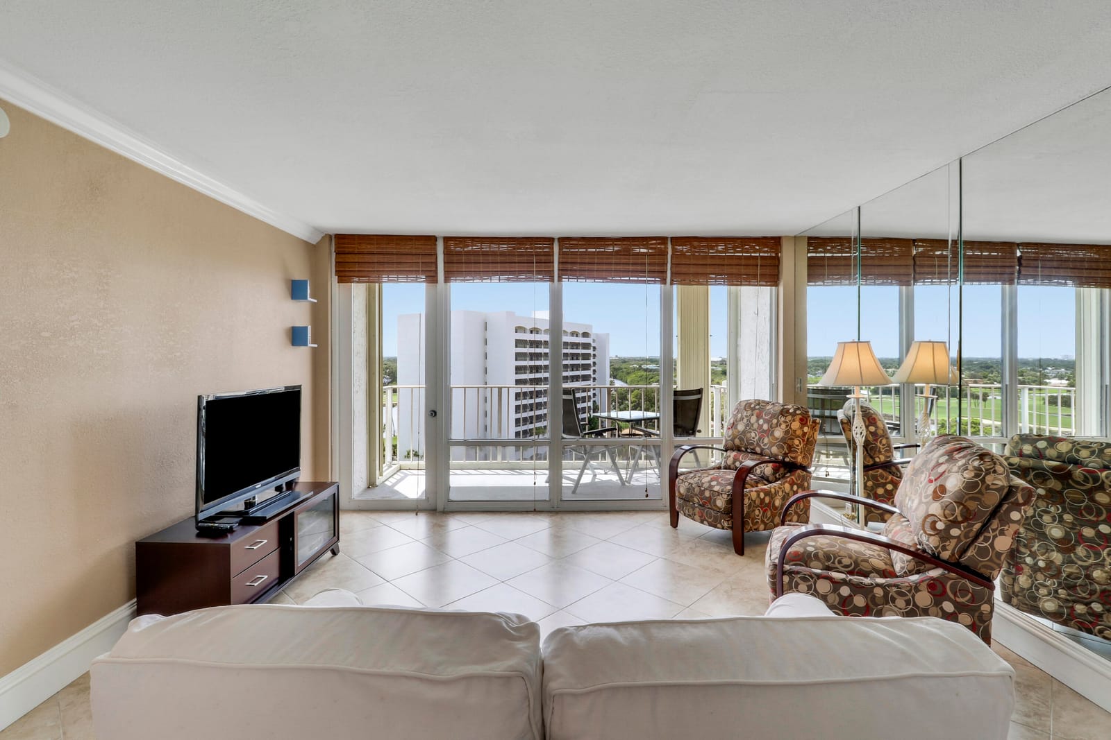 336 Golfview Road 1016 — photo 12