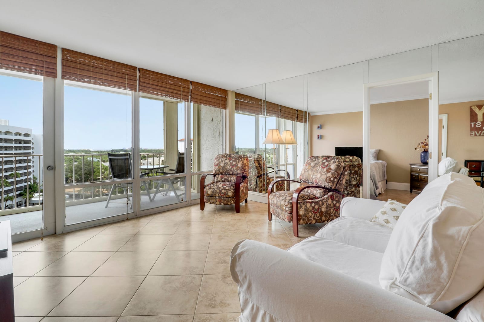 336 Golfview Road 1016, North Palm Beach, FL 33408 photo 13