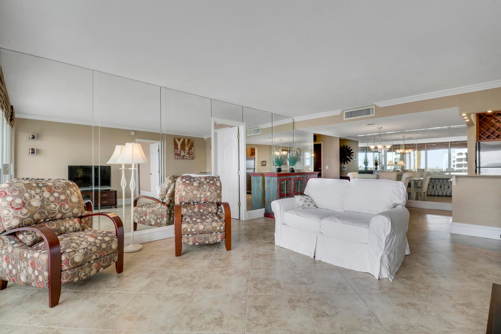 336 Golfview Road 1016, North Palm Beach, FL 33408 photo 14