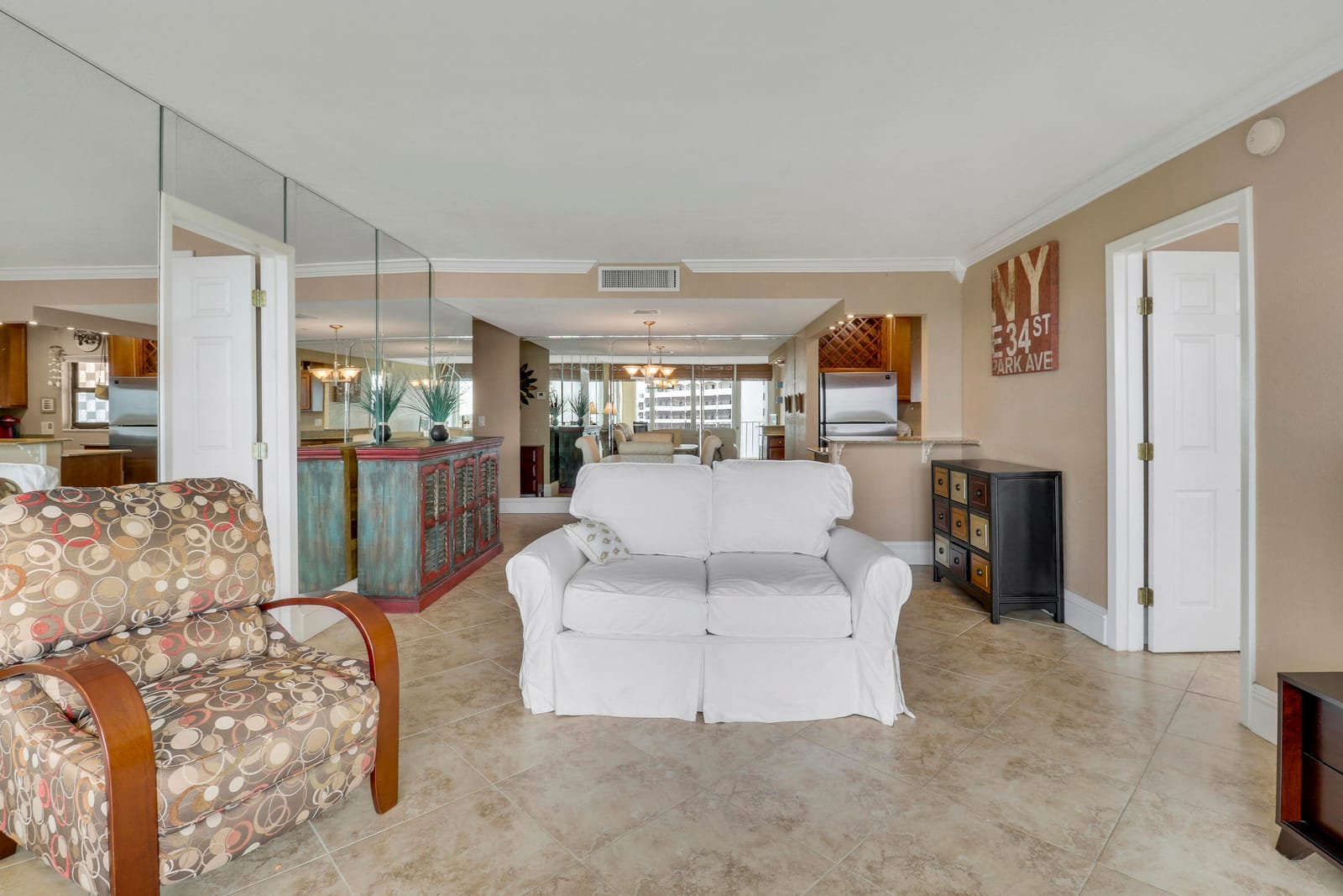 336 Golfview Road 1016, North Palm Beach, FL 33408 photo 15