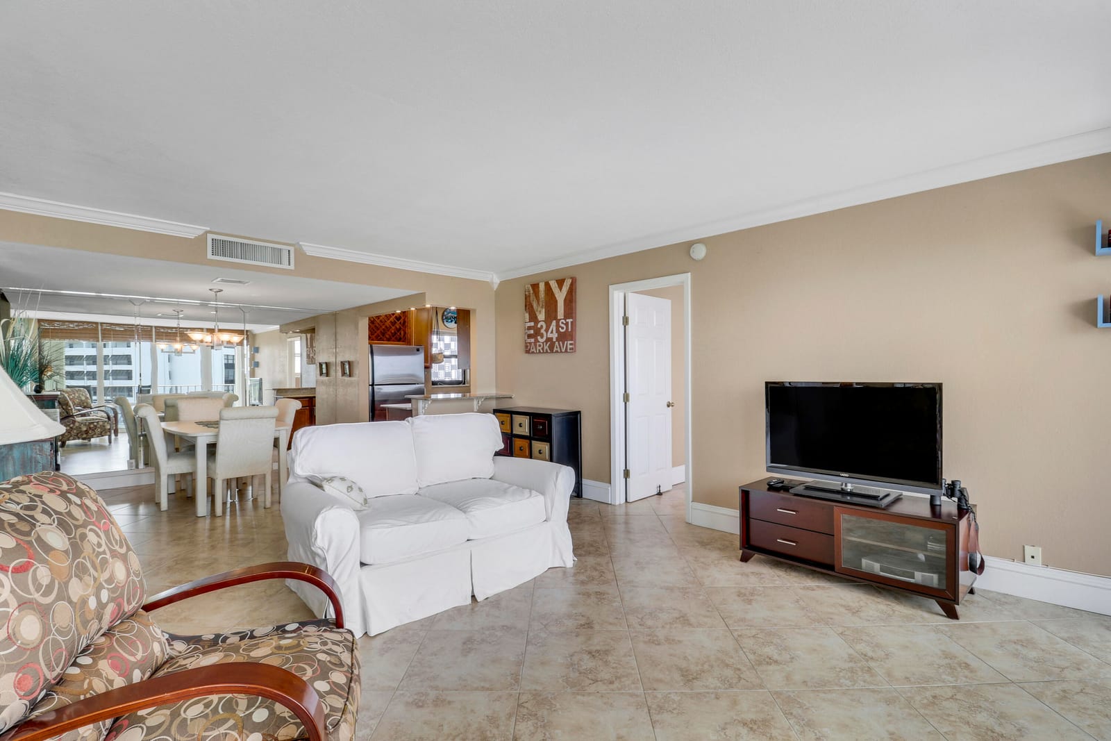 336 Golfview Road 1016, North Palm Beach, FL 33408 photo 16