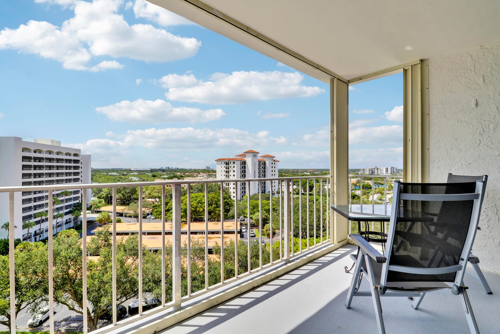 336 Golfview Road 1016, North Palm Beach, FL 33408 photo 17