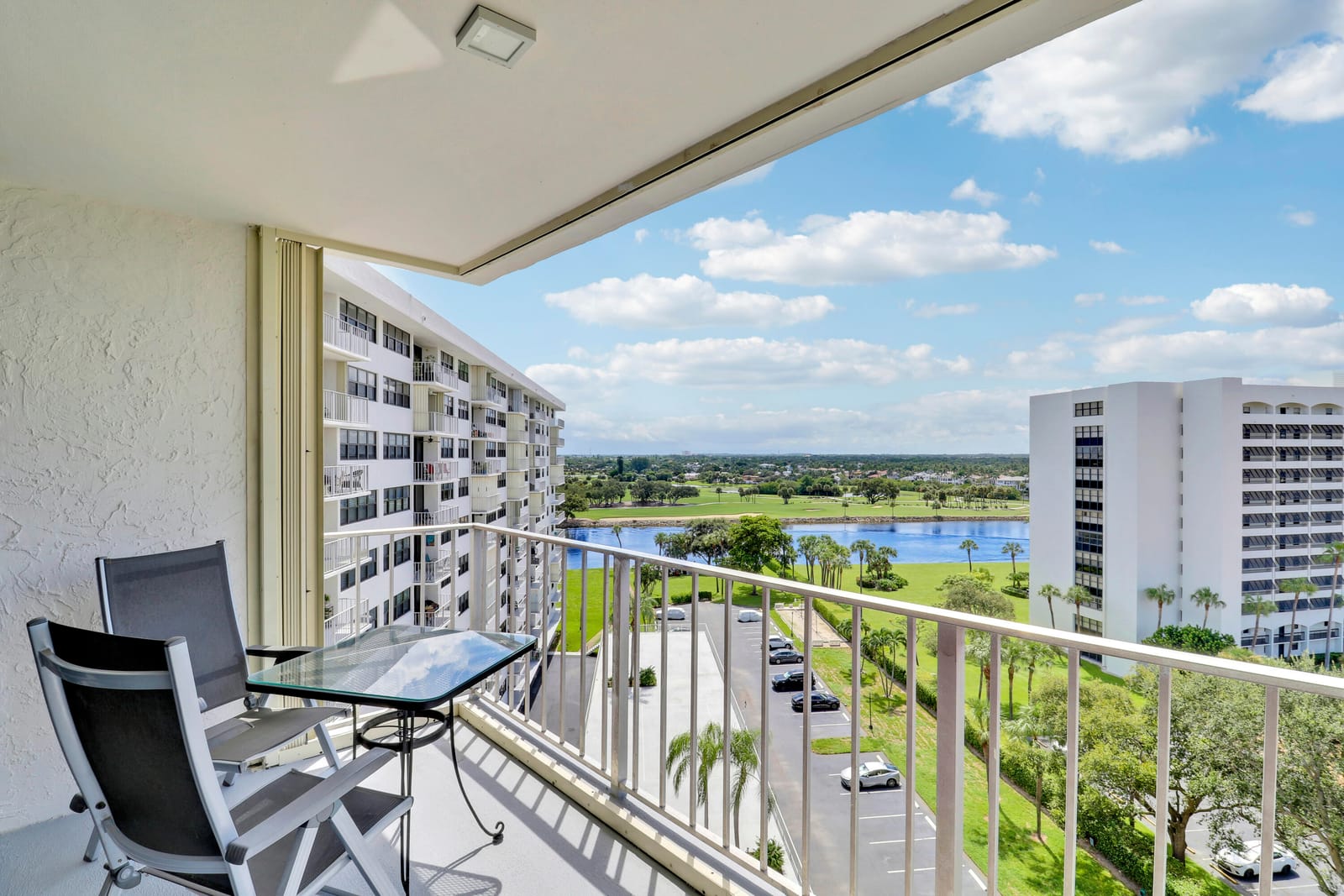 336 Golfview Road 1016, North Palm Beach, FL 33408 photo 18