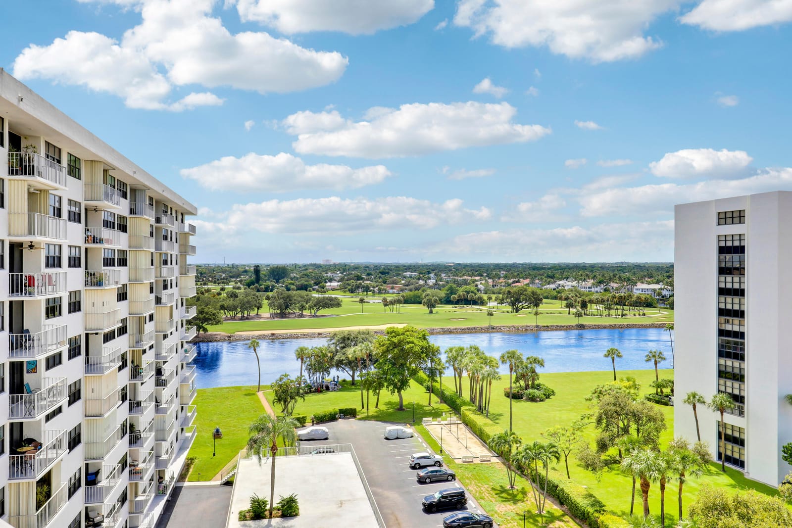 336 Golfview Road 1016, North Palm Beach, FL 33408 photo 19