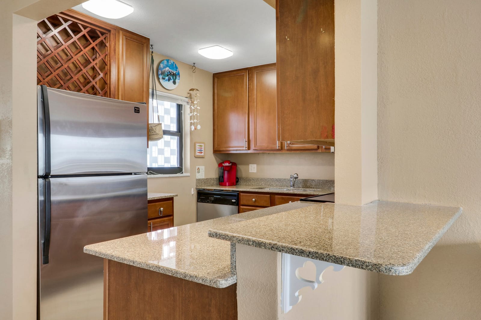 336 Golfview Road 1016, North Palm Beach, FL 33408 photo 20
