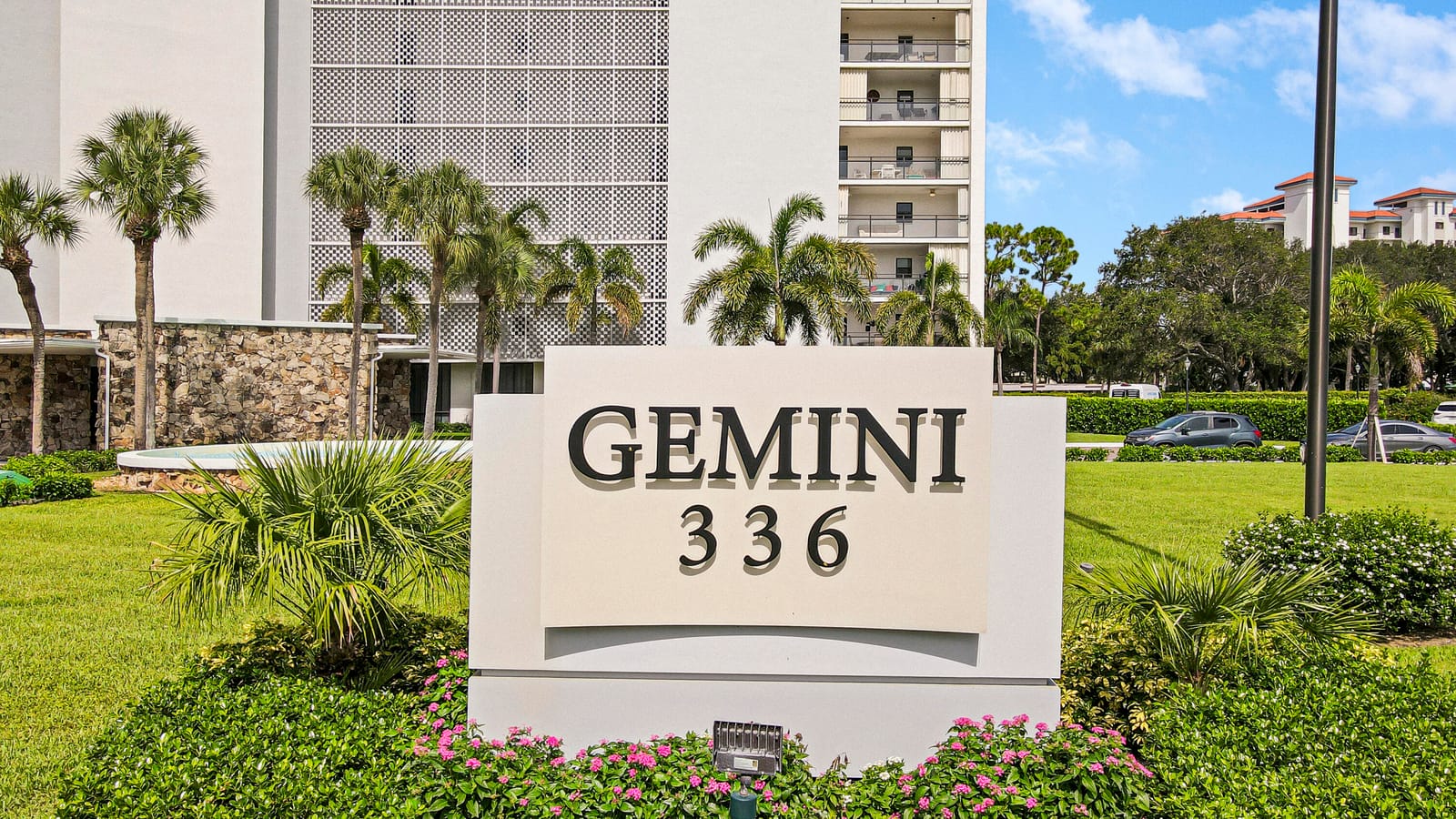336 Golfview Road 1016 — photo 3