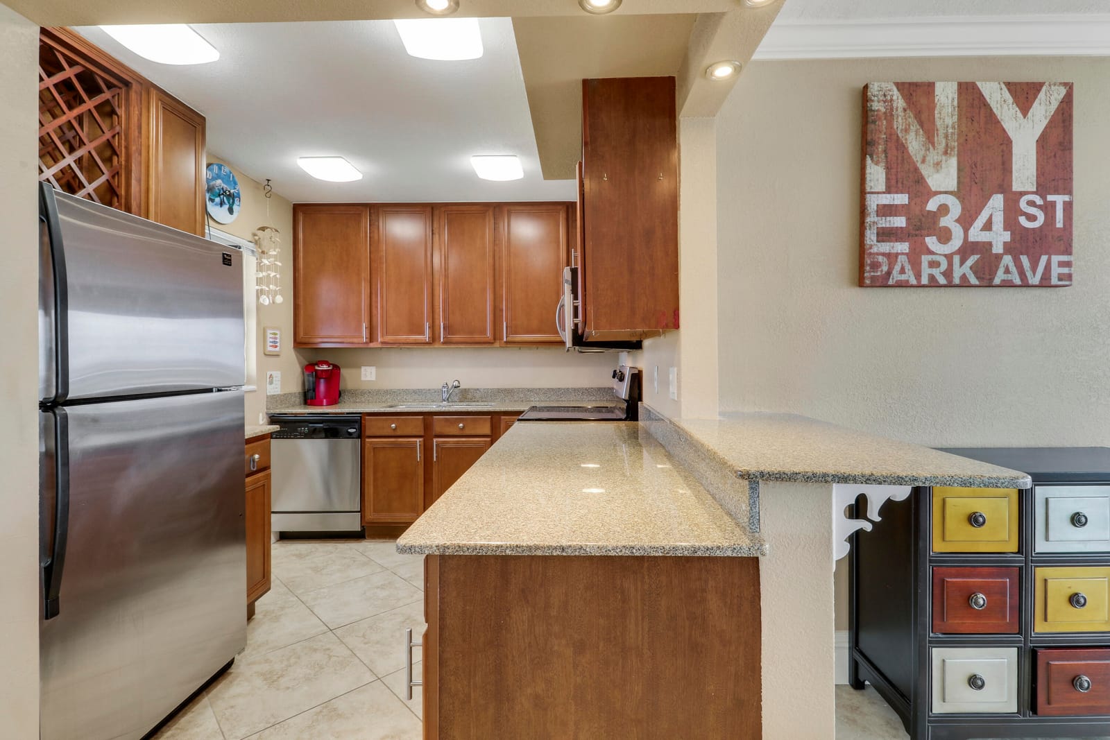 336 Golfview Road 1016, North Palm Beach, FL 33408 photo 21