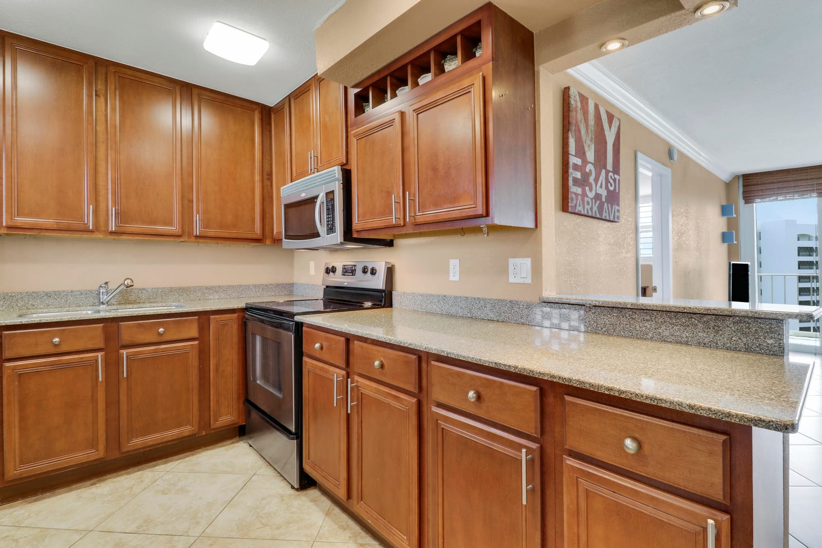 336 Golfview Road 1016, North Palm Beach, FL 33408 photo 22